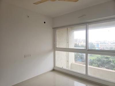 Bedroom Image of 1250 Sq.ft 3 BHK Apartment / Flat for sale in Gagan Adira Phase 2, Wagholi Pune for Rs. 11500000