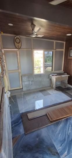 Pallaspalli Bedroom 1