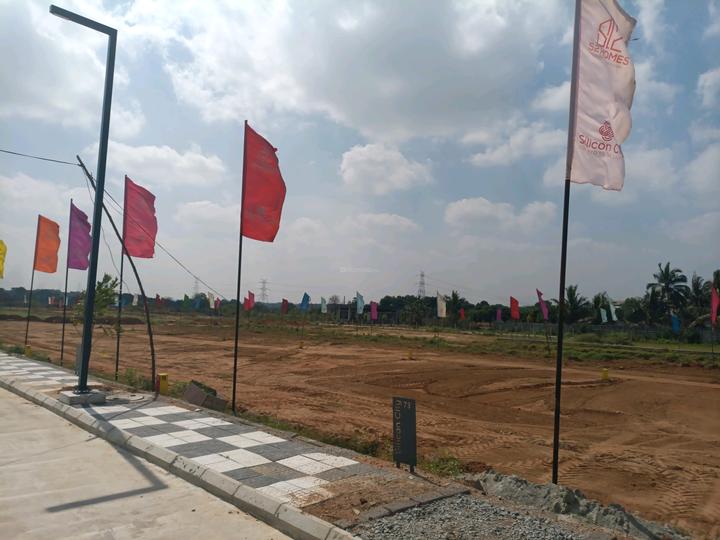 Century Nature City Main Image 1