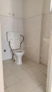Image of 596 Sq.ft 2 BHK Apartment / Flat for sale in ROF Aalayas 1, Sector 102, Gurgaon for Rs. 6000000