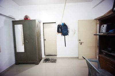 Bedroom Image of 3006 Sq.ft 5 BHK Independent House for sale in Nana Chiloda Ahmedabad for Rs. 23900000