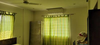 Bedroom Image of 1100 Sq.ft 2 BHK Apartment / Flat for rent in Govandi Mumbai for Rs. 75000