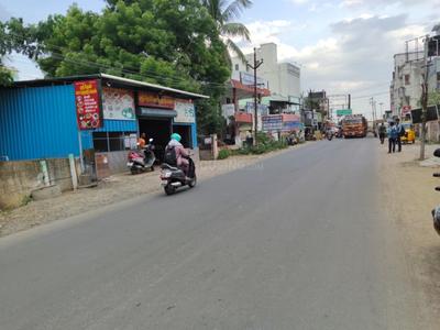 Image of 5440 Sq.ft Residential Plot / Land for sale in West Tambaram, Chennai for Rs. 68000000