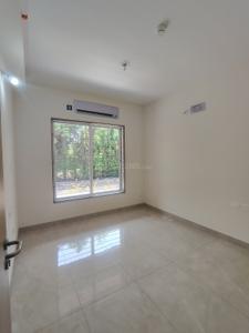 Hall Image of 1500 Sq.ft 3 BHK Apartment / Flat for sale in Riverview Flamingo Park, Loni Kalbhor Pune for Rs. 11600000
