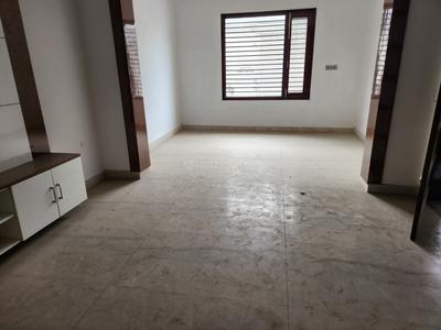 Hall Image of 1560 Sq.ft 2 BHK Independent House for rent in Model Town Panipat for Rs. 15250