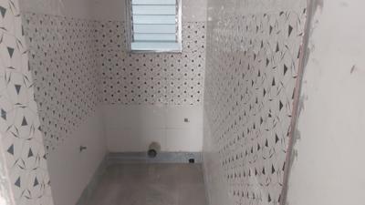 Image of 806 Sq.ft 2 BHK Apartment / Flat for sale in Divya Vishnupriya, Bhadreswar, Hooghly for Rs. 2176200