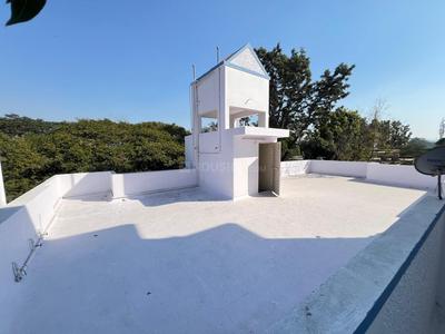 Image of Hare Krishna PG for Boys in Ghorpadi, Pune