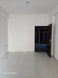 Hall Image of 860 Sq.ft 2 BHK Apartment / Flat for rent in Manjalpur Vadodara for Rs. 15000