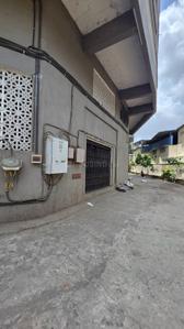 Image of 15000 Sq.ft 10 BHK Builder Floor for sale in Vasai East, Vasai for Rs. 75000000