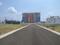 Transstroy BBCL Evergreen Phase I Internal Roads 2