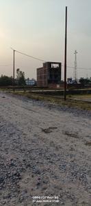 Image of 1120 Sq.ft Residential Plot / Land for sale in Safedabad, Lucknow for Rs. 1680000