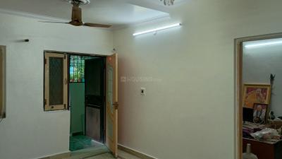 Living Room Image of 1100 Sq.ft 2 BHK Apartment / Flat for sale in Sector 11 Dwarka New Delhi for Rs. 19500000