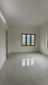 Hall Image of 2200 Sq.ft 4 BHK Independent House for sale in Pallikkara Kochi for Rs. 10000000
