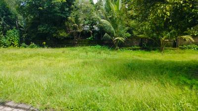 Image of 5662 Sq.ft Residential Plot / Land for sale in Angamaly, Kochi for Rs. 5200000