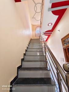 Image of 700 Sq.ft 2 BHK Independent House for sale in Rajajipuram, Lucknow for Rs. 3600000