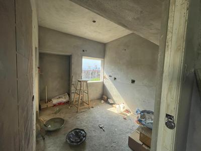 Image of 988 Sq.ft 2 BHK Apartment / Flat for sale in Vinayakapuram, Chennai for Rs. 7993020