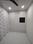 Rathodi, Malad West Bedroom 2