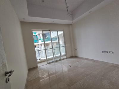 Hall Image of 2118 Sq.ft 3 BHK Apartment / Flat for sale in Neev Ivory Tower, Prabhadevi Mumbai for Rs. 70000000