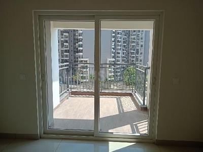 Bedroom Image of 1903 Sq.ft 3 BHK Apartment / Flat for sale in Purva Park Hill, Vakil Garden City Bengaluru for Rs. 25000000