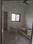 Uday society Bedroom 3