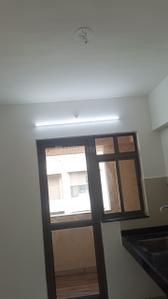 Bedroom Image of 860 Sq.ft 1.5 BHK Apartment / Flat for sale in Goel Ganga Newtown Phase 2, Dhanori Pune for Rs. 5700000