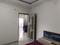 Raghavendra Colony, Kondapur Bedroom 2