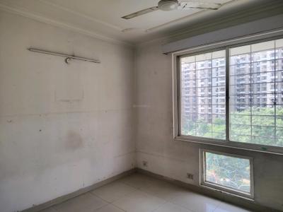 Bedroom Image of 2258 Sq.ft 4 BHK Apartment / Flat for sale in Stellar Jeevan, Noida Extension Greater Noida for Rs. 20800000