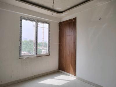 Bedroom Image of 1600 Sq.ft 3 BHK Apartment / Flat for sale in Vyam Metro Apartments, Noida Extension Greater Noida for Rs. 4851000