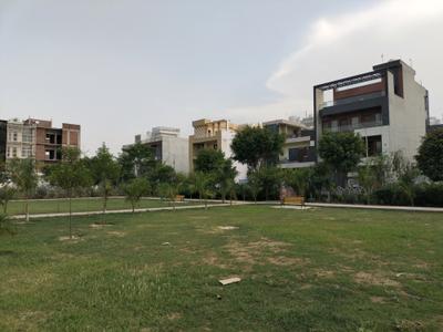 Image of 1744 Sq.ft Residential Plot / Land for sale in Noida Extension, Greater Noida for Rs. 25500000