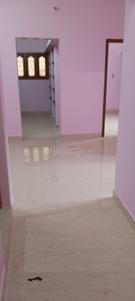 Hall Image of 650 Sq.ft 2 BHK Duplex for rent in Otthakadai Madurai for Rs. 10000