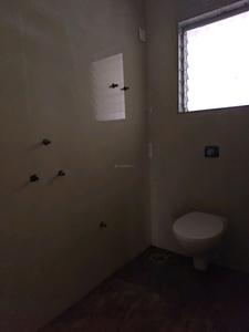 Common Bathroom Image of 462 Sq.ft 1 BHK Apartment / Flat for sale in Dahisar West Mumbai for Rs. 9450000