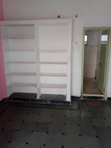 1 RK Independent House