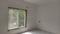 Rajharsh colony damkheda Bedroom Two 2