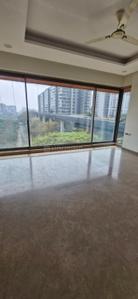 Hall Image of 1600 Sq.ft 3 BHK Apartment / Flat for sale in Shree Mahavir Park Altezza, Andheri West Mumbai for Rs. 55000000