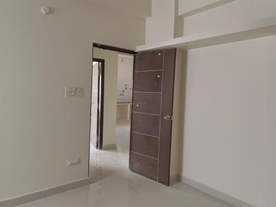 Bedroom Image of 1845 Sq.ft 3 BHK Apartment / Flat for sale in Suchitra Hyderabad for Rs. 11070005