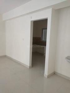 Hall Image of 1574 Sq.ft 3 BHK Apartment / Flat for sale in Adikmet Hyderabad for Rs. 15000000