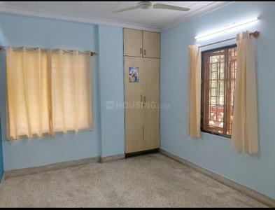 Bedroom Image of 1435 Sq.ft 3 BHK Apartment / Flat for sale in NGV Commercial Complex, Koramangala Bengaluru for Rs. 19700000