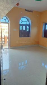 Image of 600 Sq.ft 2 BHK Builder Floor for rent in Baijla, Sasaram for Rs. 5500