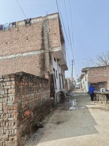 Image of 1080 Sq.ft Residential Plot / Land for sale in Shukla Ganj, Kanpur for Rs. 960000