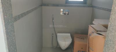 Image of 2205 Sq.ft 3 BHK Apartment / Flat for sale in Shaligram Felicity, Pal Gam, Surat for Rs. 10693000