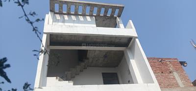 Image of 1200 Sq.ft 3 BHK Independent House for sale in Hans Khera, Lucknow for Rs. 4400000
