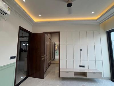 Bedroom Image of 4920 Sq.ft 9 BHK Independent House for sale in Sector 82 A Mohali for Rs. 62500000