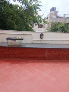 Image of 1500 Sq.ft 4 BHK Independent House for rent in Kasturi Nagar, Bengaluru for Rs. 48000