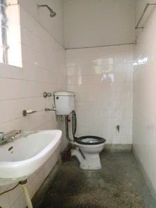 Bedroom Five Image of 2400 Sq.ft 6 BHK Independent House for sale in Tollygunge Kolkata for Rs. 20000000