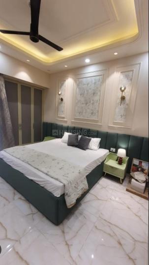 Rudransh Green Vista Main Image 1