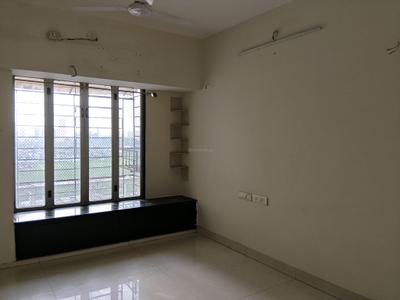 Bedroom Image of 450 Sq.ft 1 BHK Apartment / Flat for sale in Colaba Mumbai for Rs. 18000000