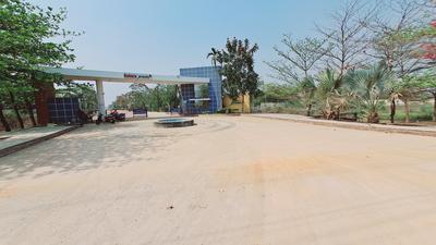 Image of 2200 Sq.ft 4 BHK Duplex for sale in Raheja Green Phase 2, Pirda-2, Raipur for Rs. 7035000