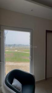 Hall Image of 1620 Sq.ft 3 BHK Builder Floor for sale in Amolik Aster Woods, Sector 98 Faridabad for Rs. 15000000