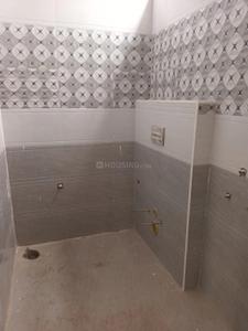 Image of 3250 Sq.ft 7 BHK Independent House for sale in Battarahalli, Bengaluru for Rs. 28500000
