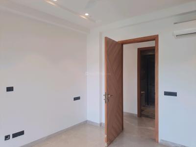 Bedroom Image of 2844 Sq.ft 4 BHK Builder Floor for sale in DLF City Phase 1 by DLF, DLF Phase 1 Gurgaon for Rs. 54500000